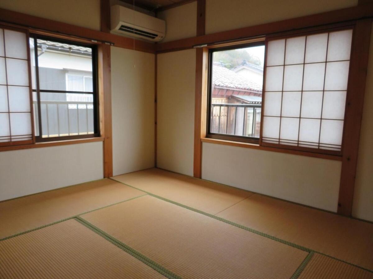 Lu Blue Sado Sawane - Vacation Stay 12885 外观 照片