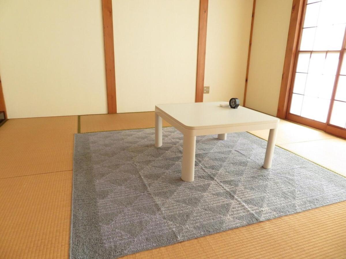Lu Blue Sado Sawane - Vacation Stay 12885 外观 照片